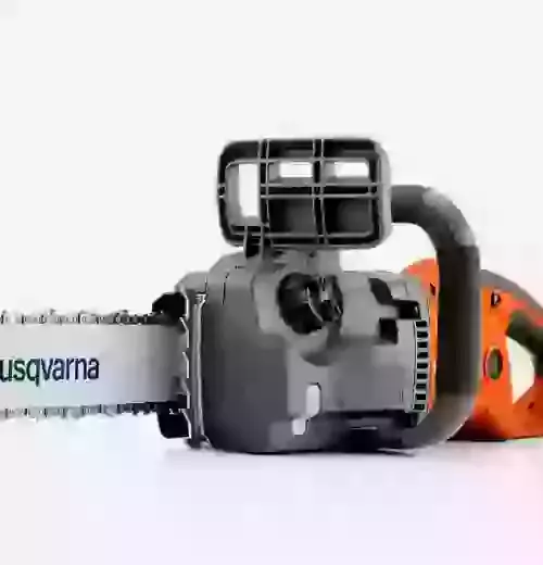 Husqvarna 420EL